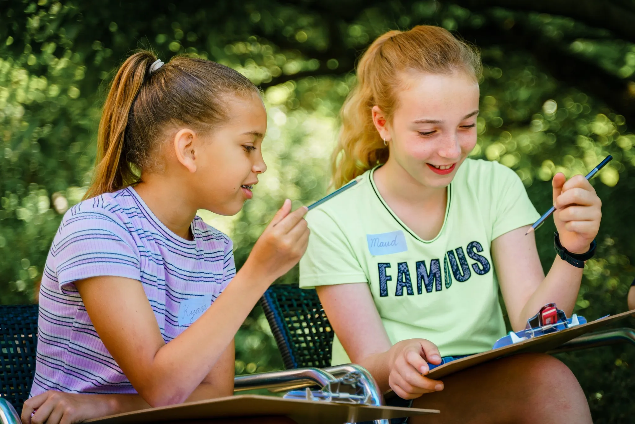 318184847 6348184011863773 5389672585700574716 n