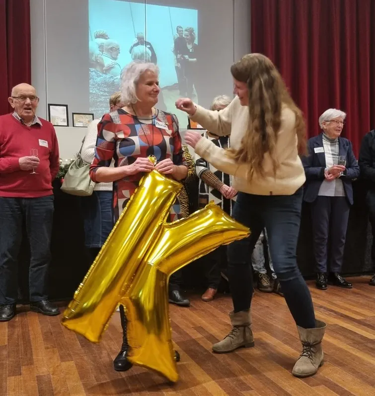 319025633 607284211401282 5522456758154471304 n