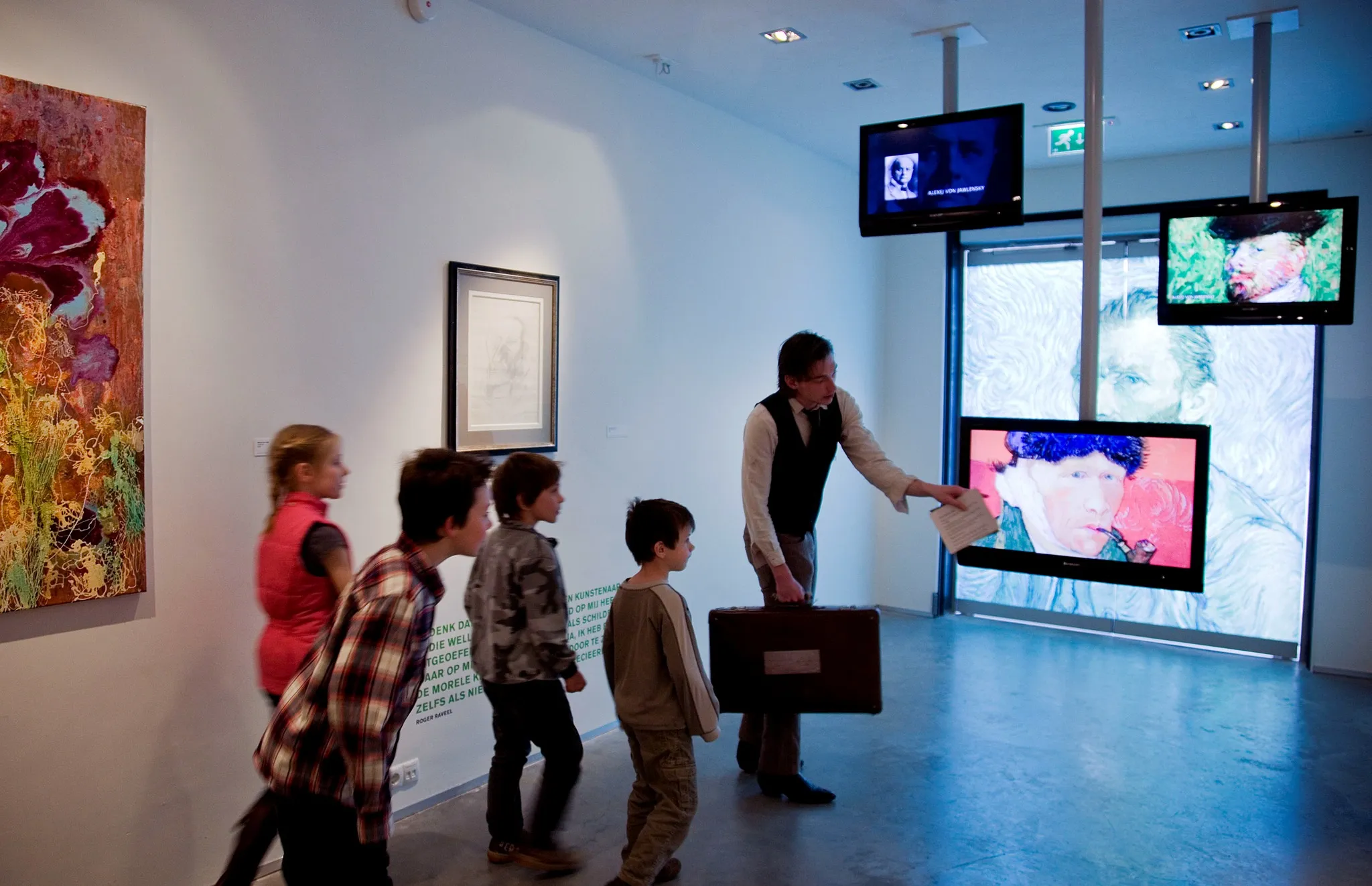 321784656 816181459632098 6669116335404620034 n