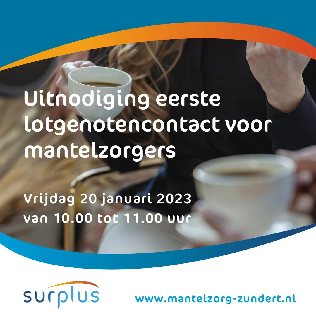 323701082 498032335787370 7122540662143641918 n