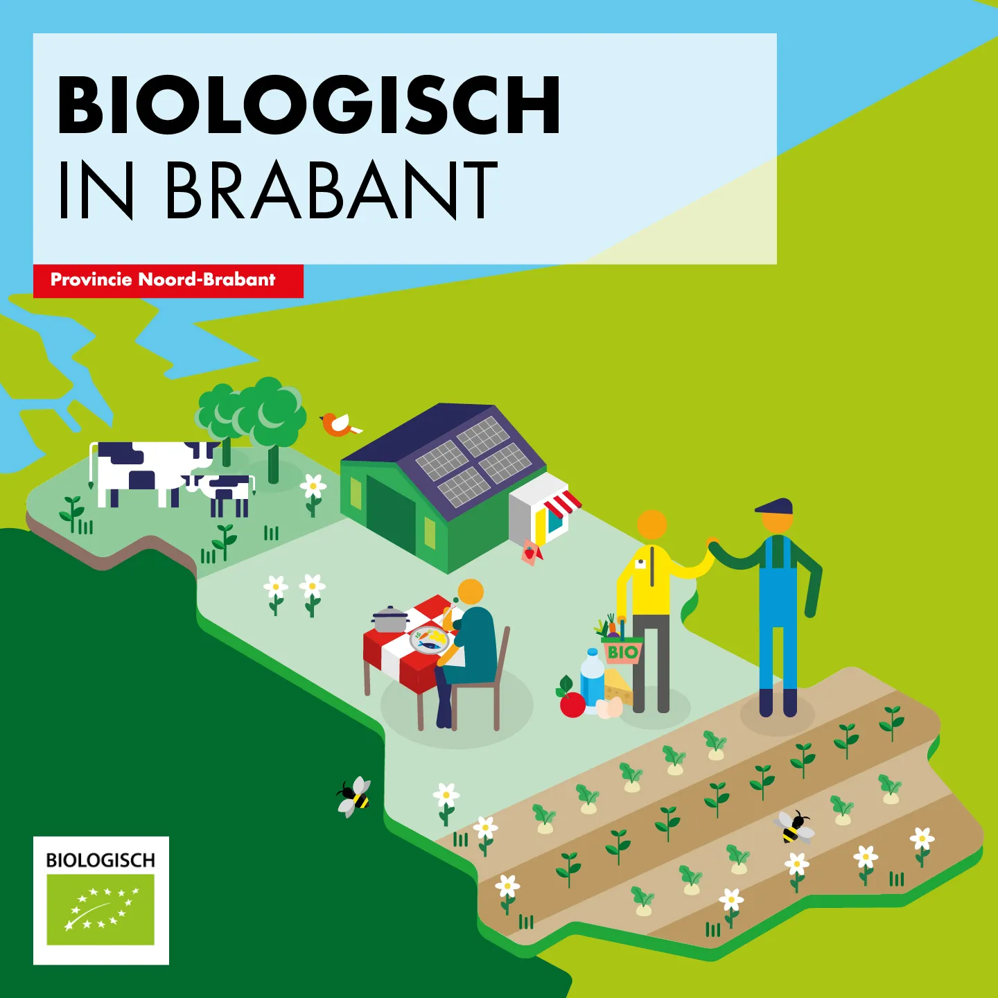 325344996 693311442293038 1138101346316780177 n