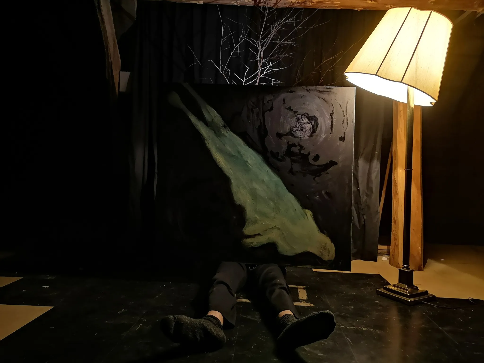 331009934 748179066526564 4502479598925441383 n