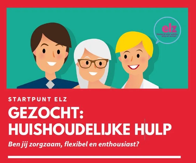 331806523 1154522541903230 2784018946583635625 n