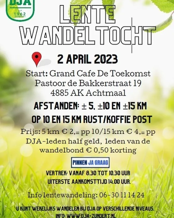 332194757 1549317328896049 6828569957369690562 n