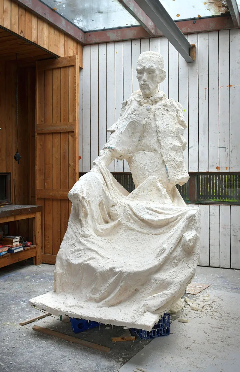 332341081 892077305245829 2123566225472193241 n