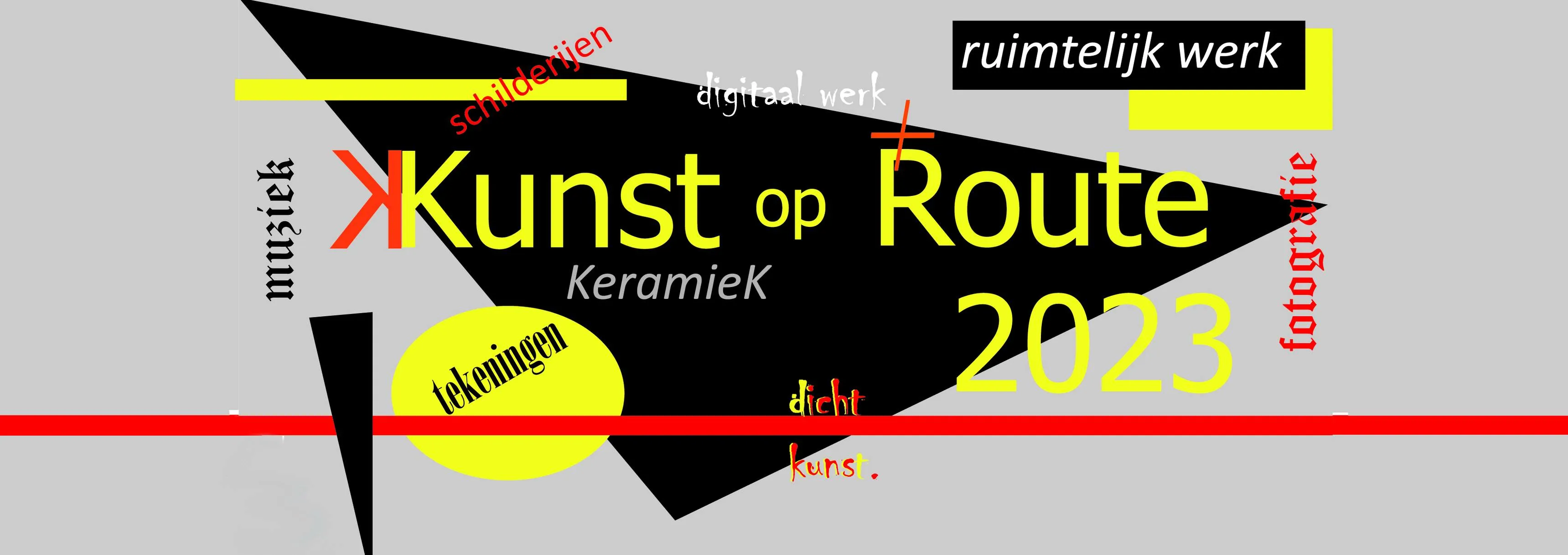 343836460 223554676975268 3229830051863746671 n