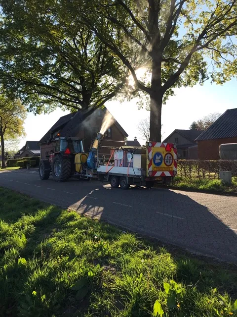 345642797 253016743921721 5851891626924721956 n