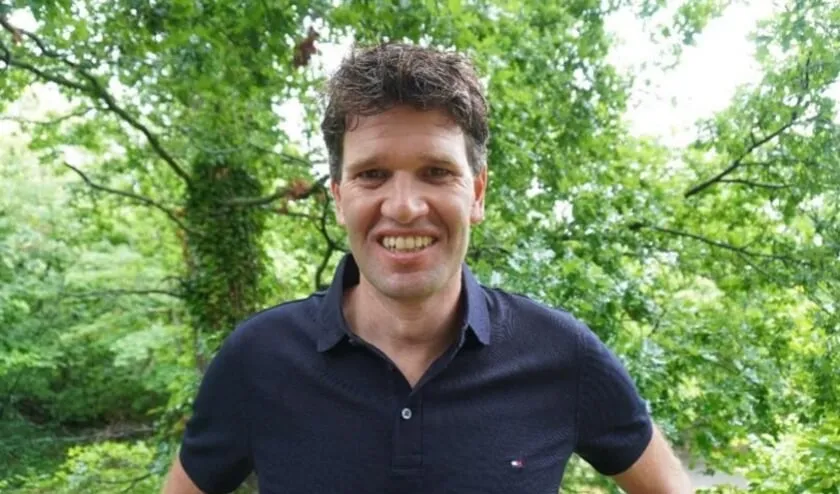 51bc99f8 f21e 49d5 8a42 3f8f4deac62d thumb840