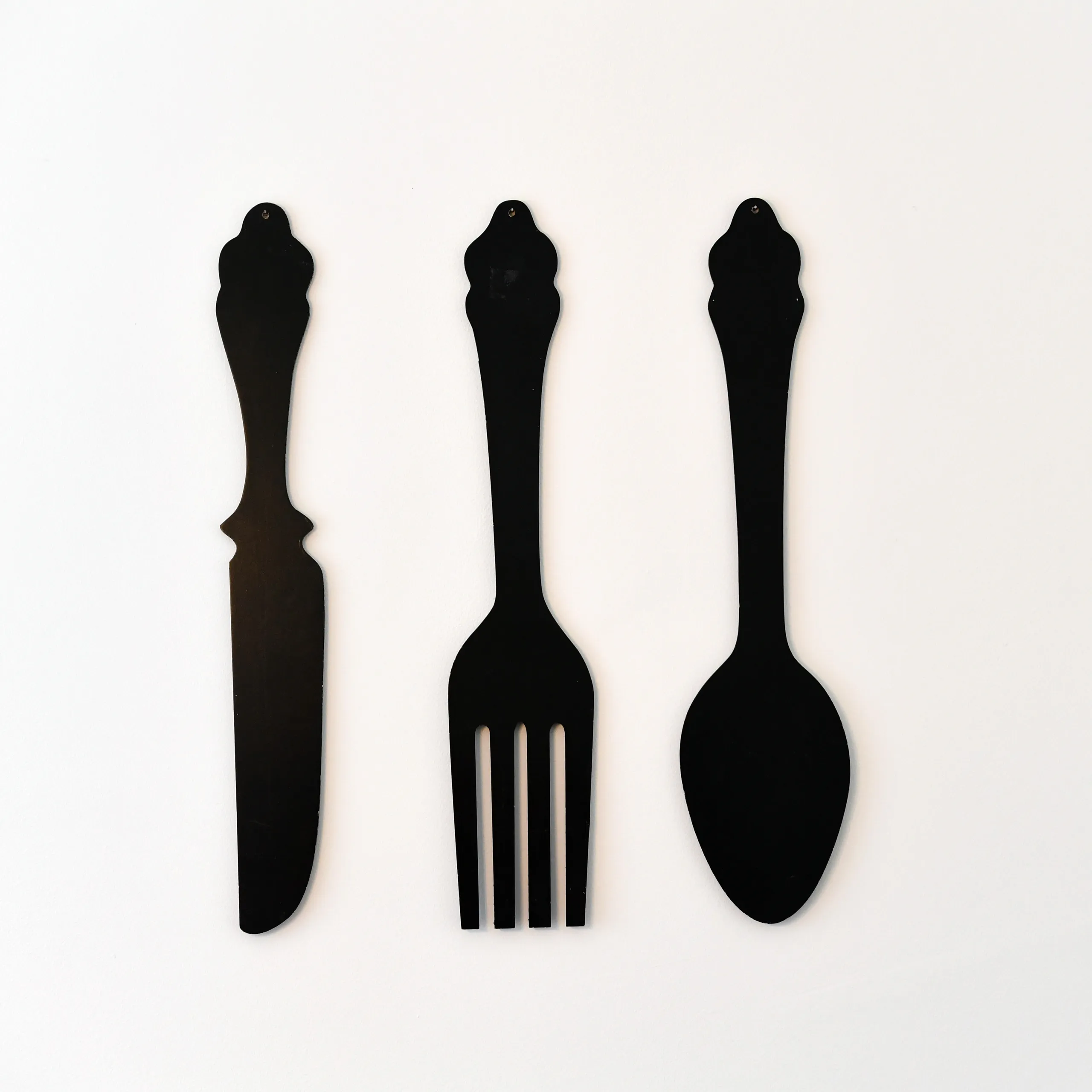 60196 20220724 etten leur benb jst0199 3712x3712