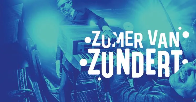 61422485 2262653820476877 1232615425943011328 n