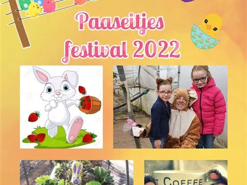 61665d776f5612355926a6c9