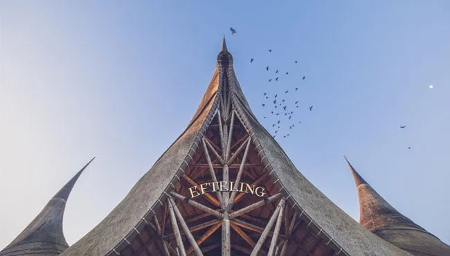 650x370 hoofdentree zomer