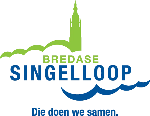 73798afa16f8791bf6c9751b9412b53f f3ade11a04697bcc0ad35ad97e1bd171bc3048b5