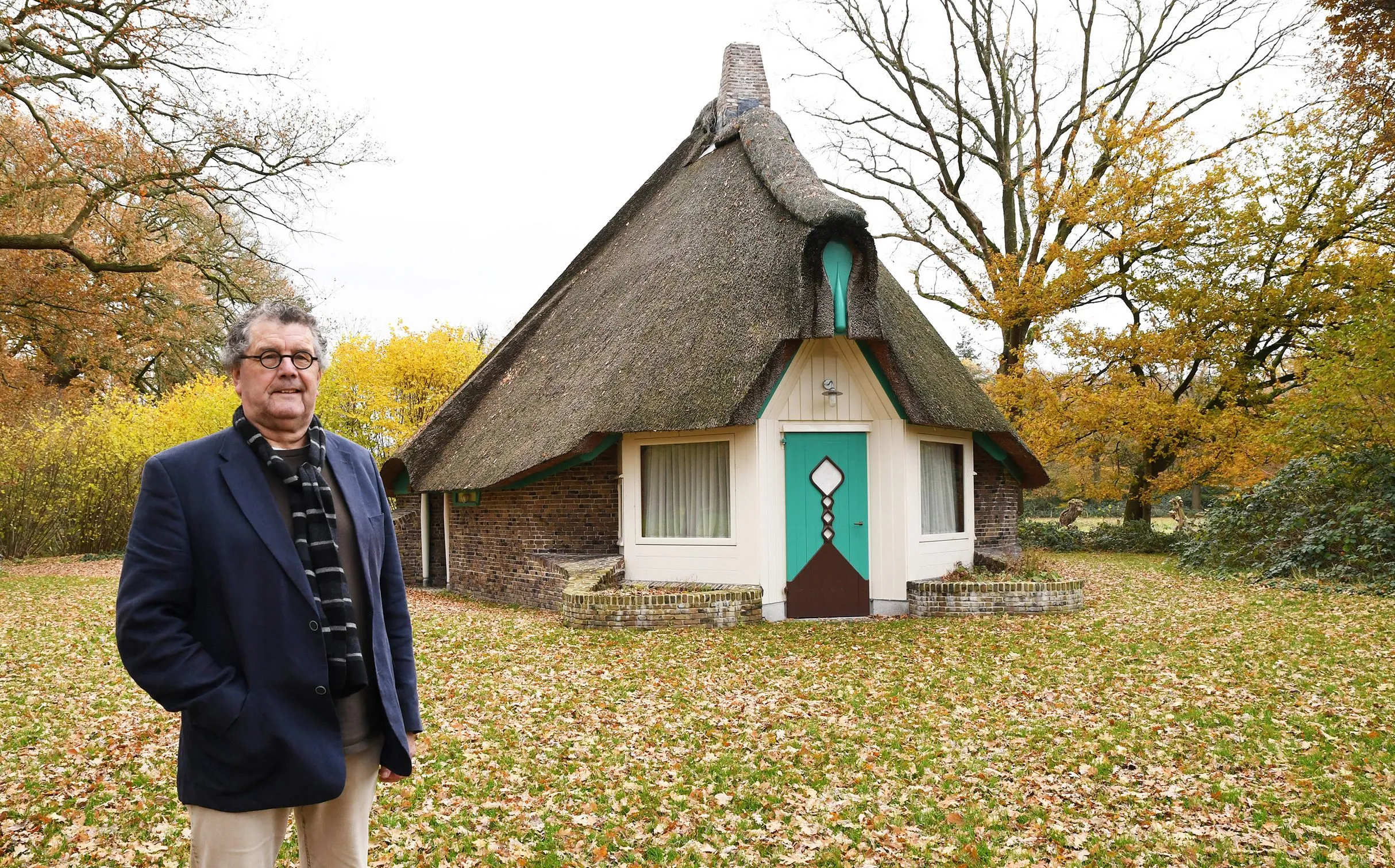 8027 20191127 zundert hannie porcelijn jst4689 233x145 2752x1713