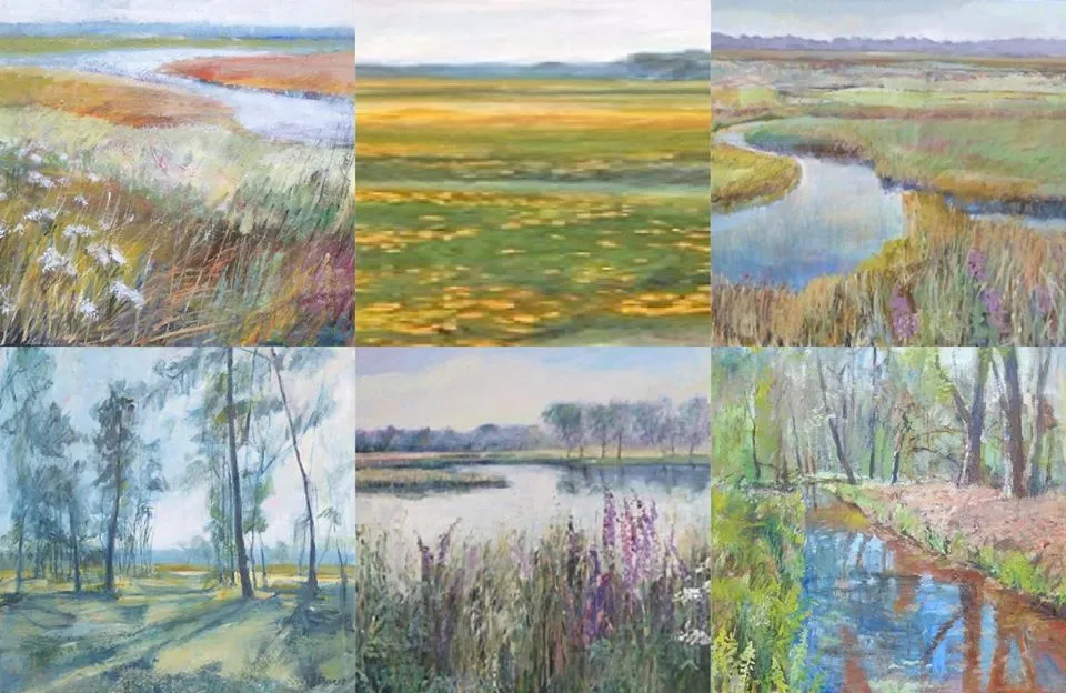 83208515 1476727222477966 5302376227741368320 o