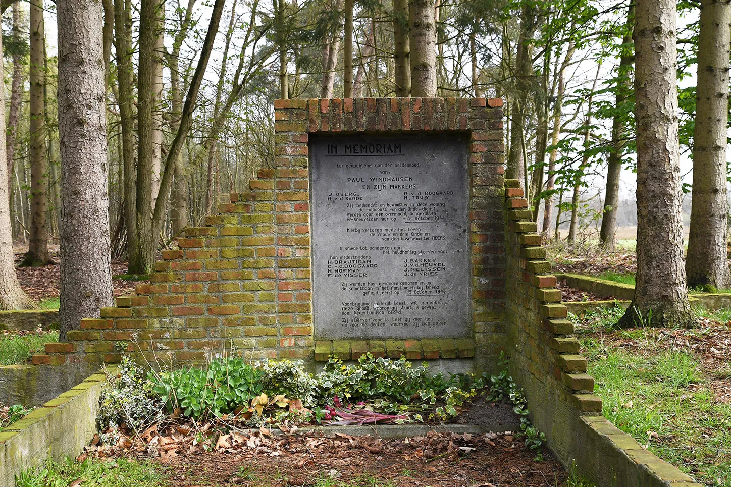 9618 20190404 rijsbergen vloeiweide jst5217 5568x3712 verkleind