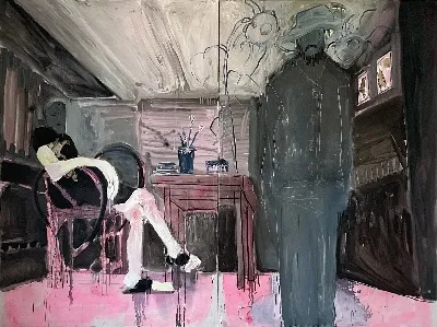 aanwinsten 346128453