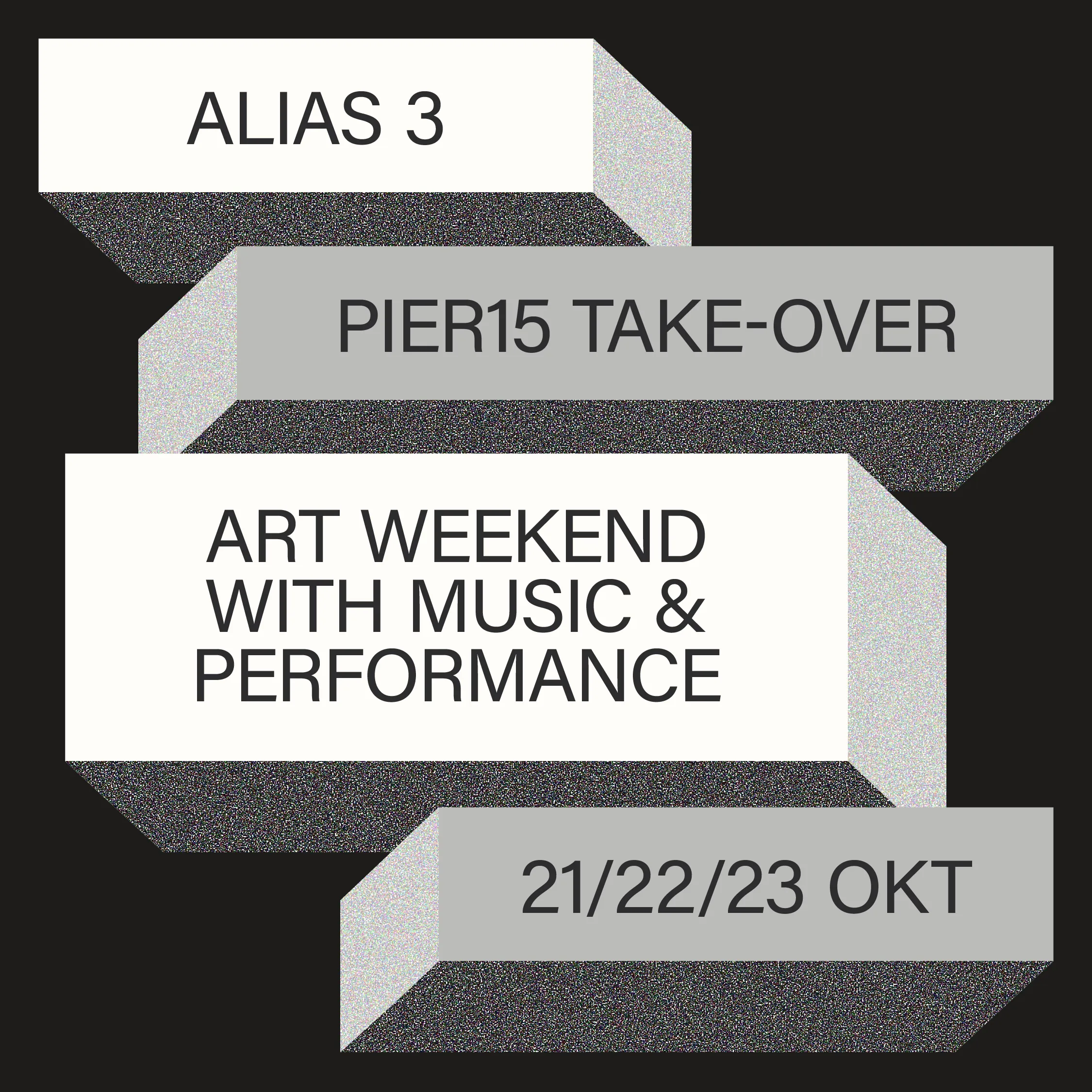 alias aankondiging square 01