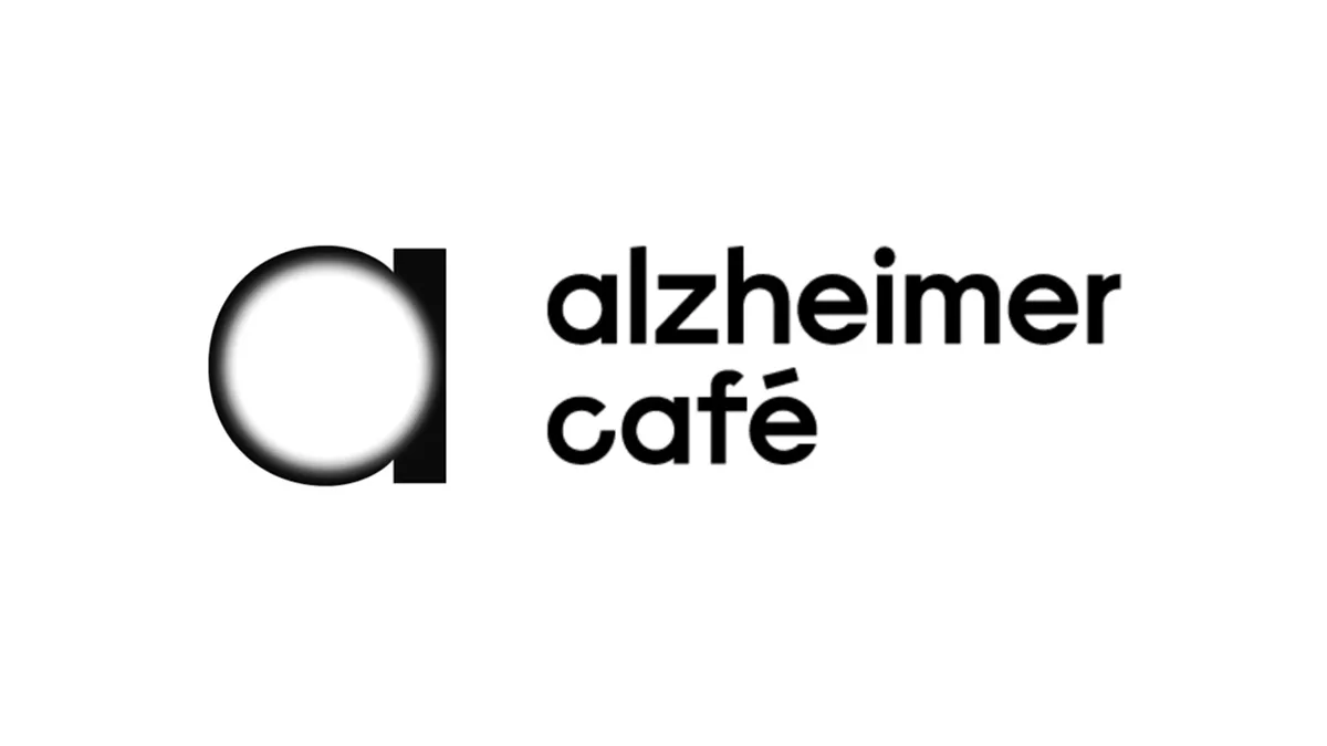 alzheimer cafe