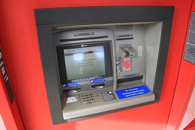atm gb1c4343b0 640