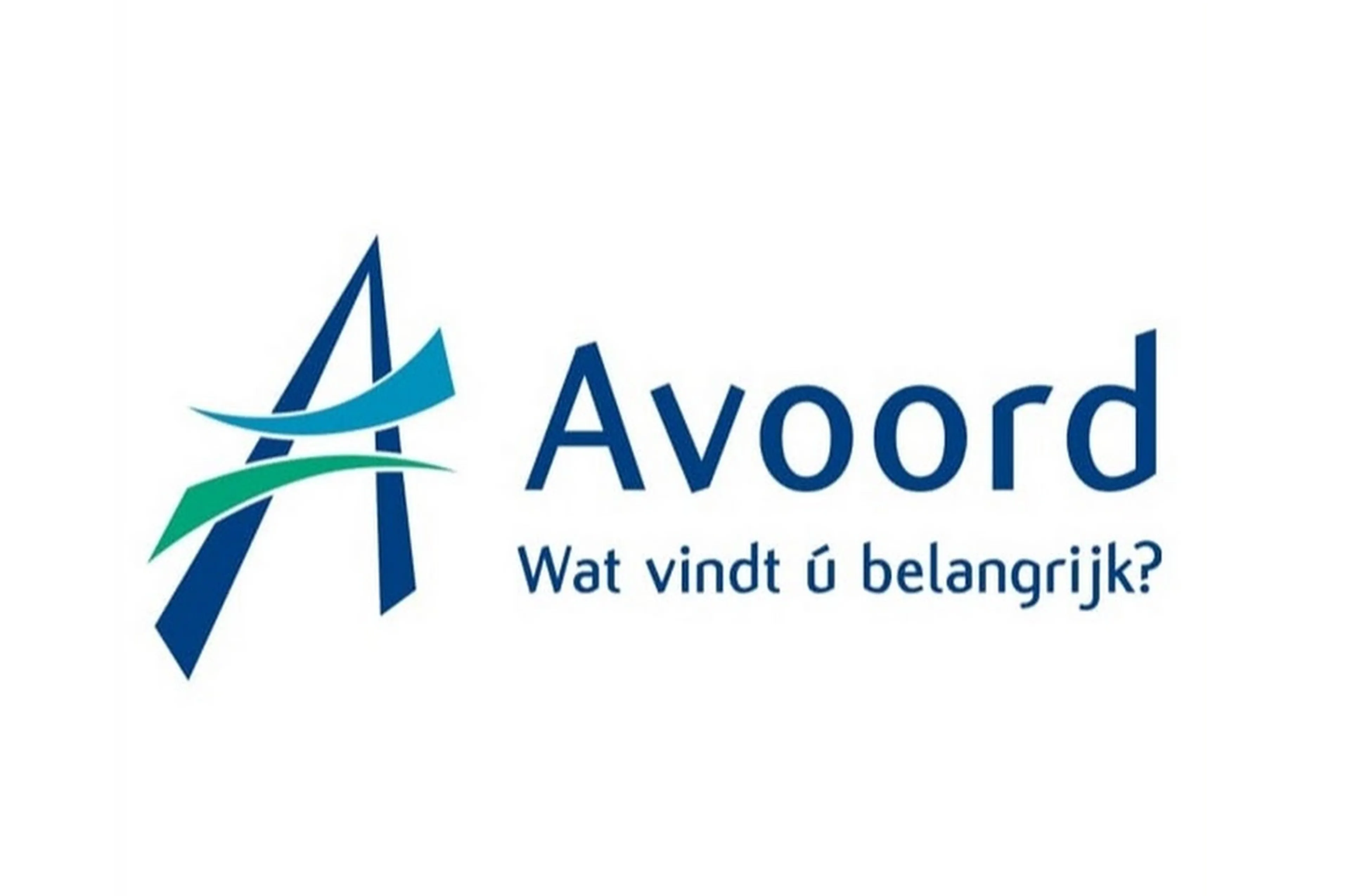 avoord