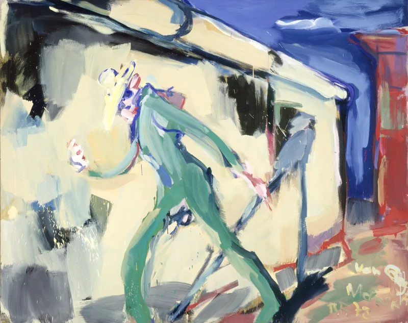 b6a8129e 447a f4cb ee50 2b3b5f9ef6a8