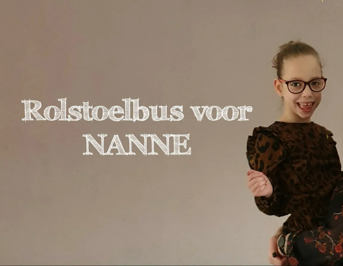 babypics 22 04 2020 1009pm