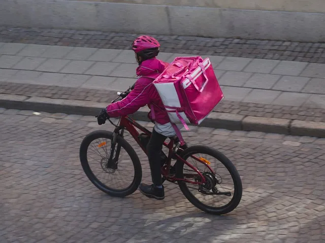 bicycle g48967c67a 640