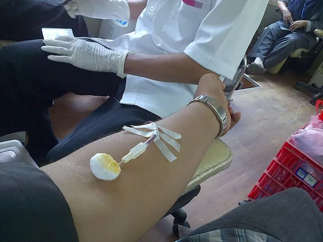 blood donation g639843aef 640