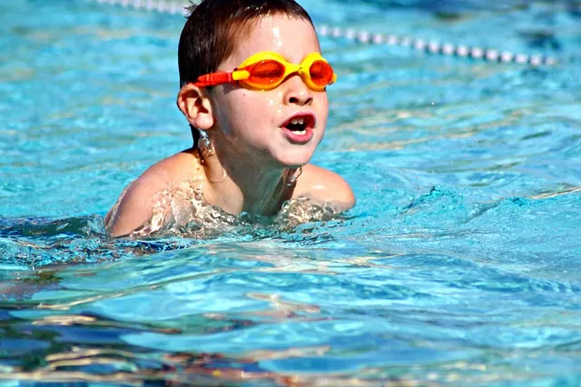 boys g67fa459e0 640