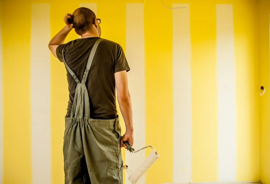 building 1080595 1920 1024x699