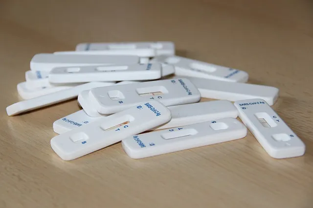 corona test 6347113 640