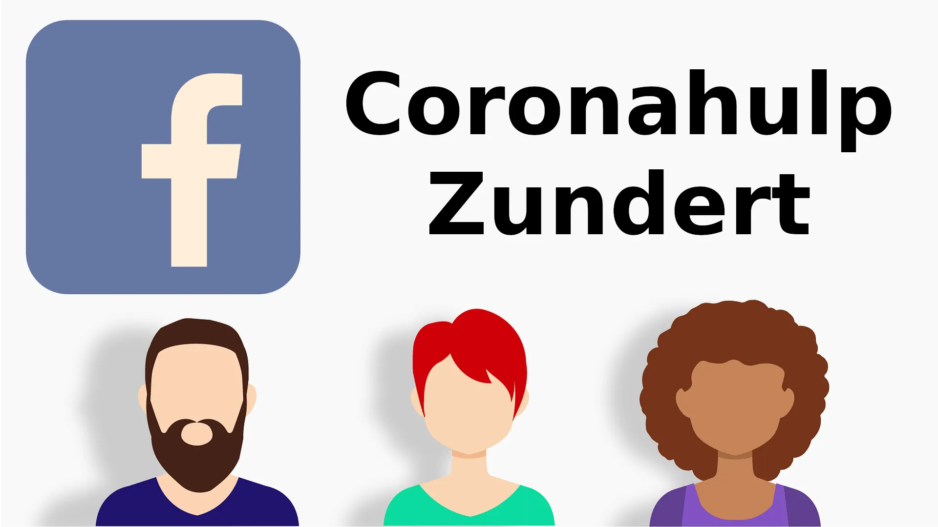 coronahulp zundert