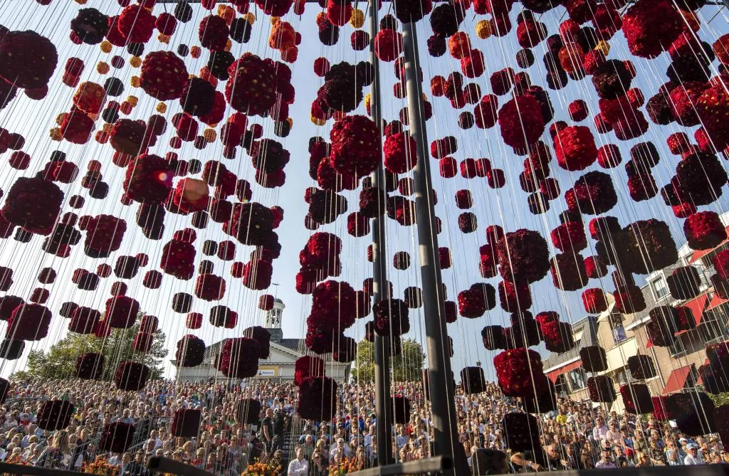 corso spread 6kl 1024x669