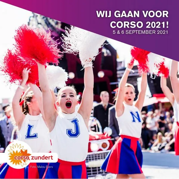 corso zundert 2021 scenario 1