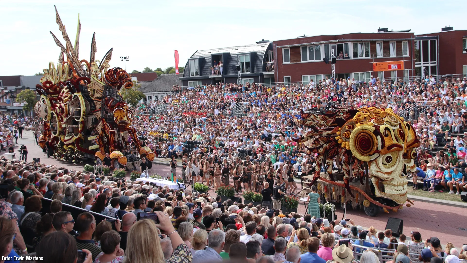 corsozundert2022 1eprijs klein zundertse heikant freeland festival foto erwinmartens