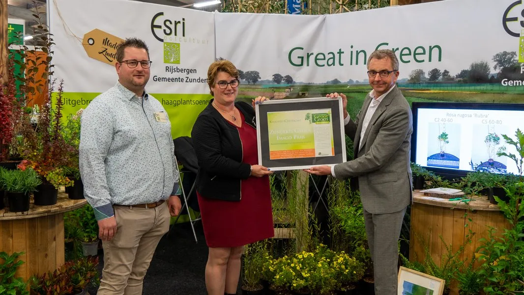 csm 003 uitreiking award zgip 0656298c3f