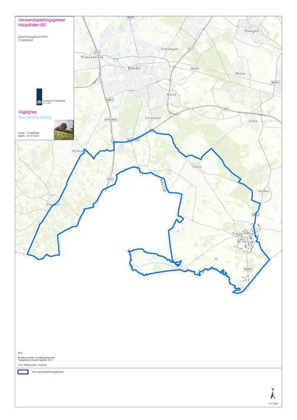 csm 10km hoogstraten be 20221024 0b09af0c11