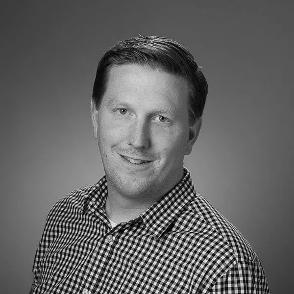 csm 2019 06 pasfoto 1 zw mark van oosterwijk e66ef948f7