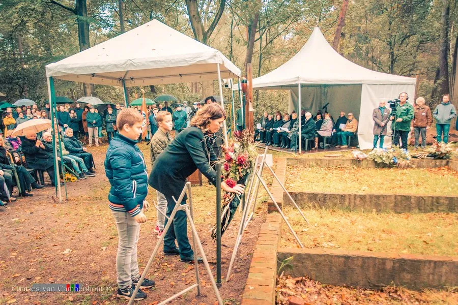 csm 2019 herdenkingvloeiweide dd4892eada