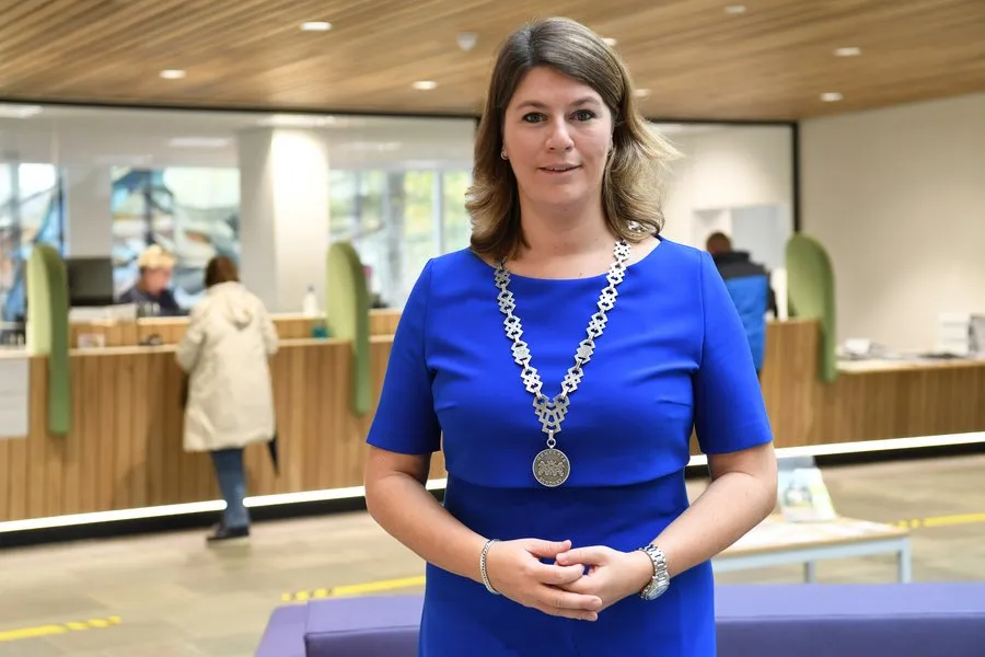 csm 20201006 zundert jst4492 6e7c34ea7c