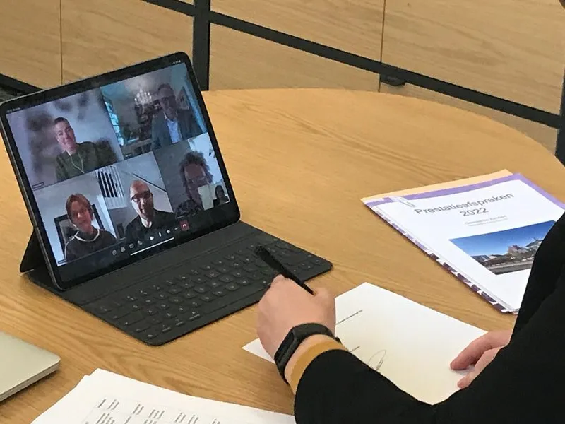 csm 2021 prestatieafsprakenthuisvester b709335d63