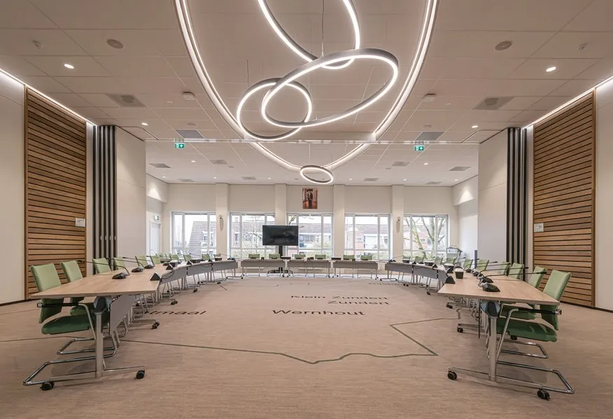 csm 202103 raadzaalzundert0 88ce087f17