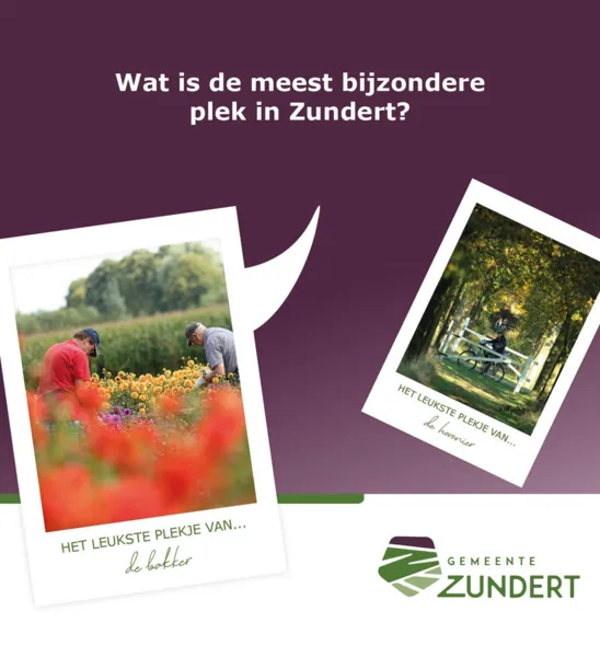 csm 20210623 omgevingsvisie f574a4408f