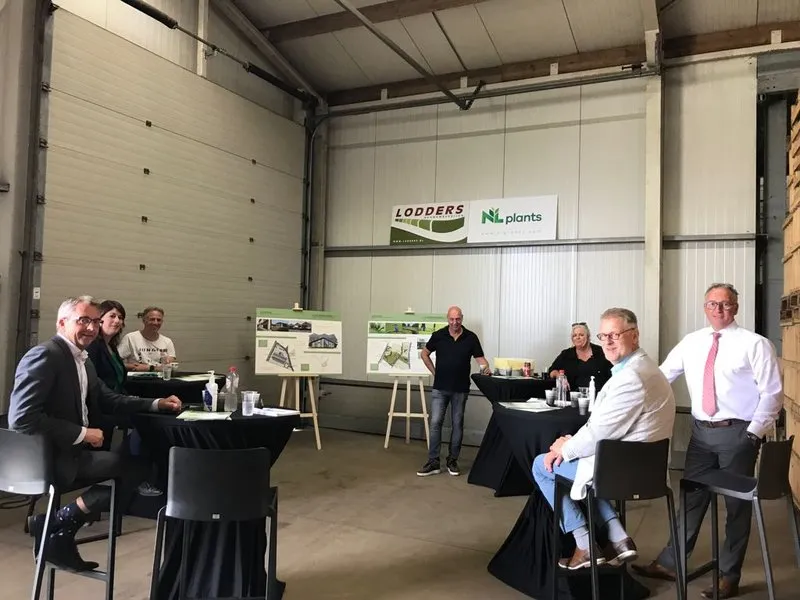 csm 20210922 collegebezoeklodders 935ebdefce