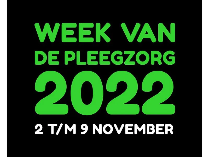 csm 2022 aankondigingweekvandepleegzorg 02189ae747 1