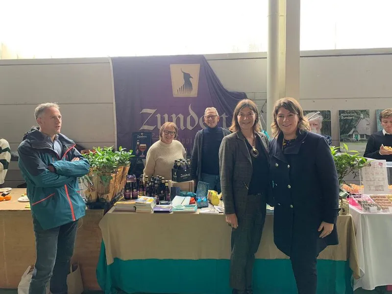 csm 2022 bezoekauverssuroise 94e25c91ec