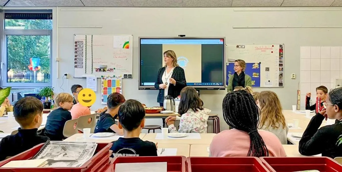 csm 2022 burgemeestersontbijt 0 e58c865a49