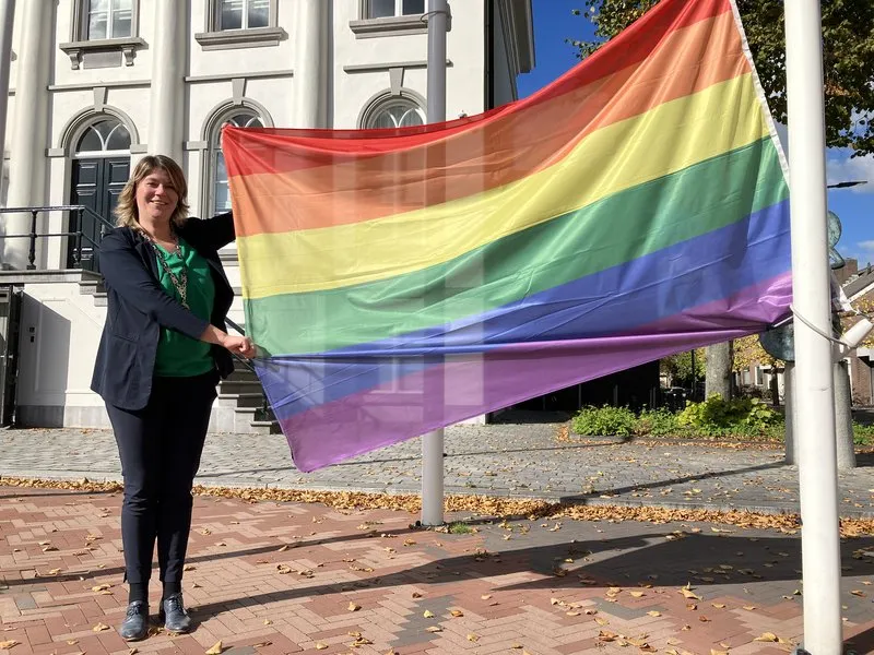 csm 2022 coming outday 2a474200c5