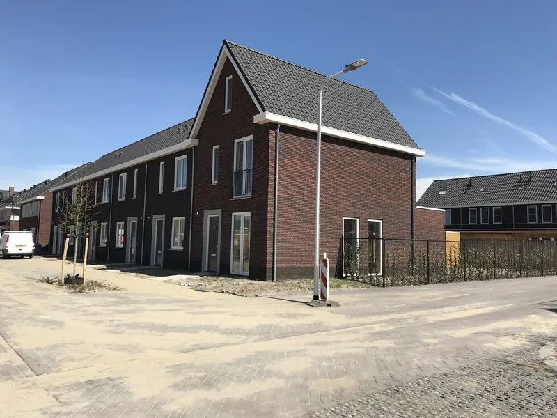 csm 2022 wonen detuinderij 26d7649c97